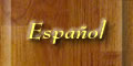 Cambiar a Espa�ol