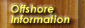 Offshore Information