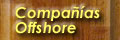 Offshore Information