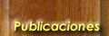 Publications