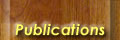 Publications