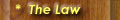 The Law