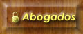S�lo Abogados