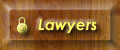 Lawyers Only
